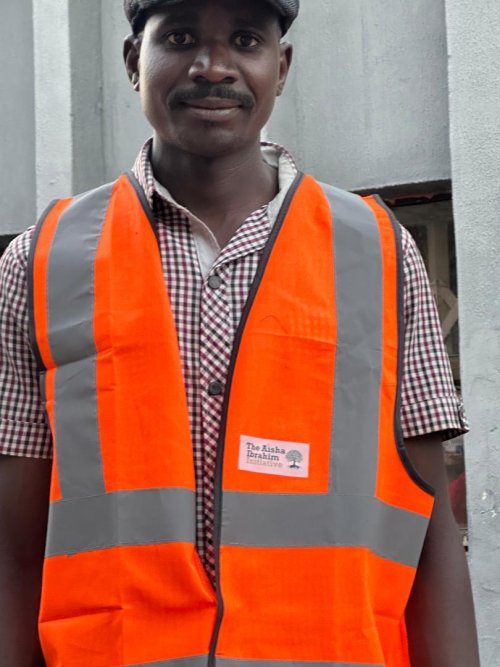 Community  Outreach 1